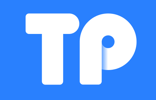如何将Tokenim钱包与TP钱包关联：一步步详解